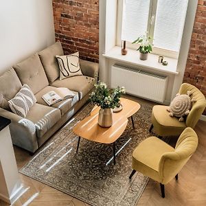 Duplex Studio